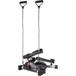 INSPORTLINE Twist stepper Big