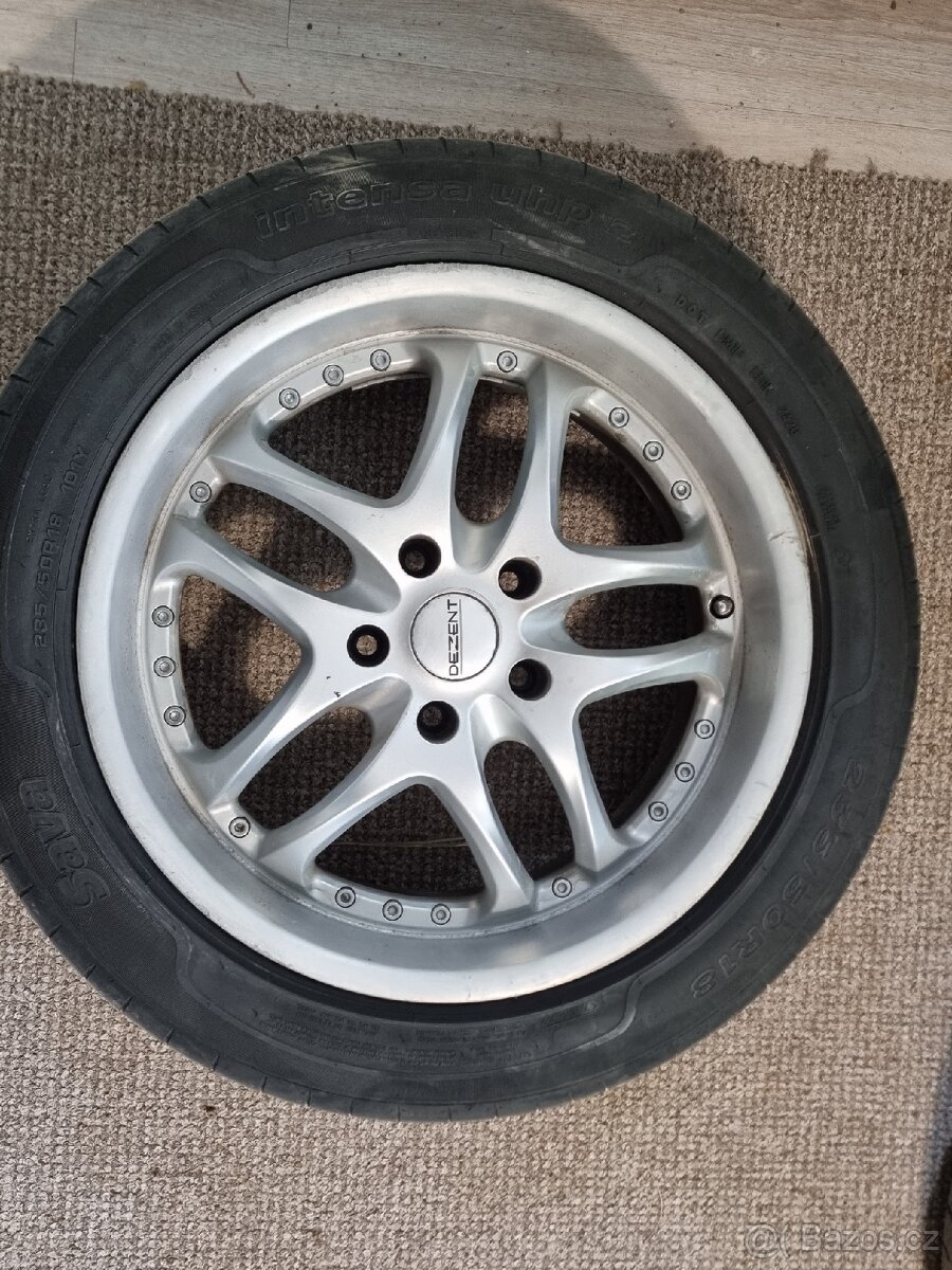 235/50/r18