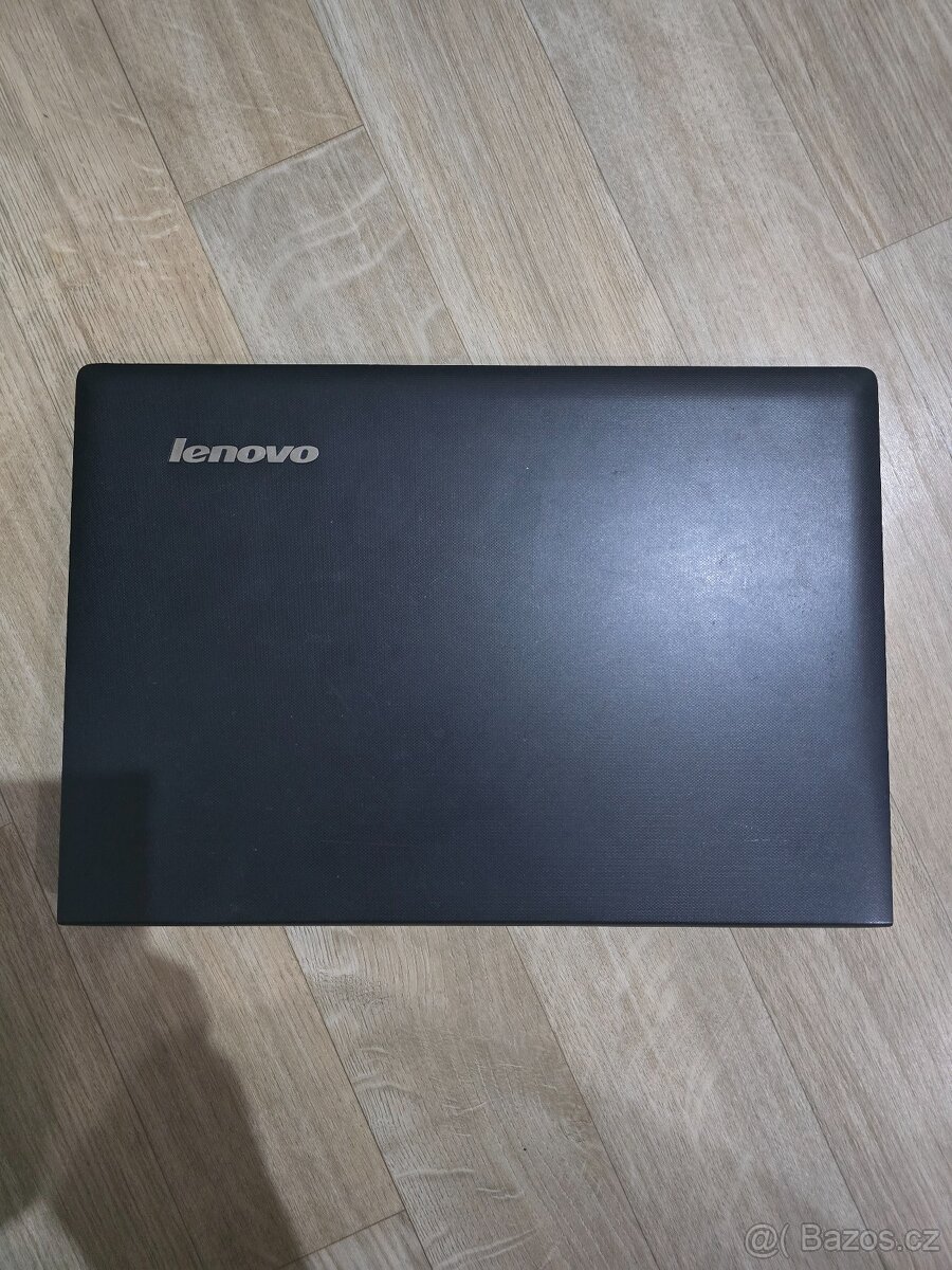 Lenovo B50-70