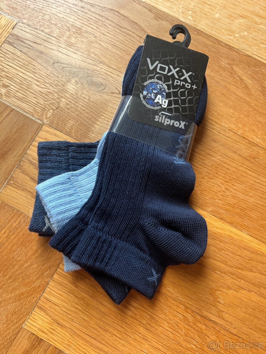 Voxx dětské ponožky