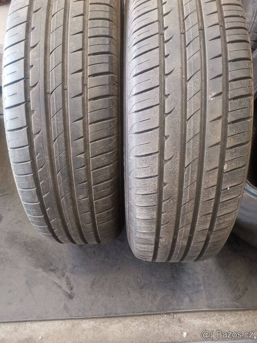 215/70 r16 215/70/16