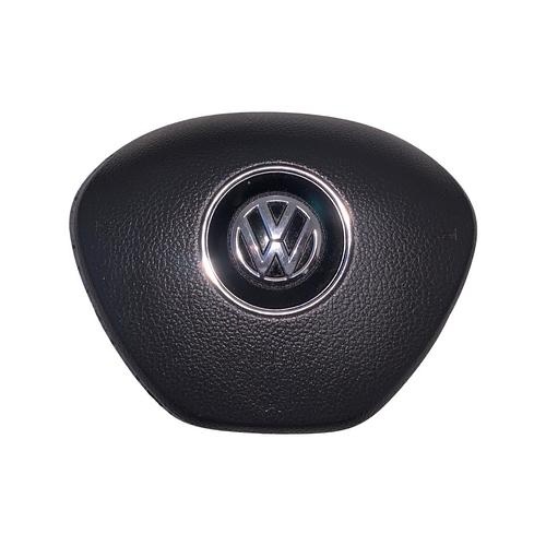Airbag volantu 2H0880201J VW Transporter T6 7E r.v. 2016