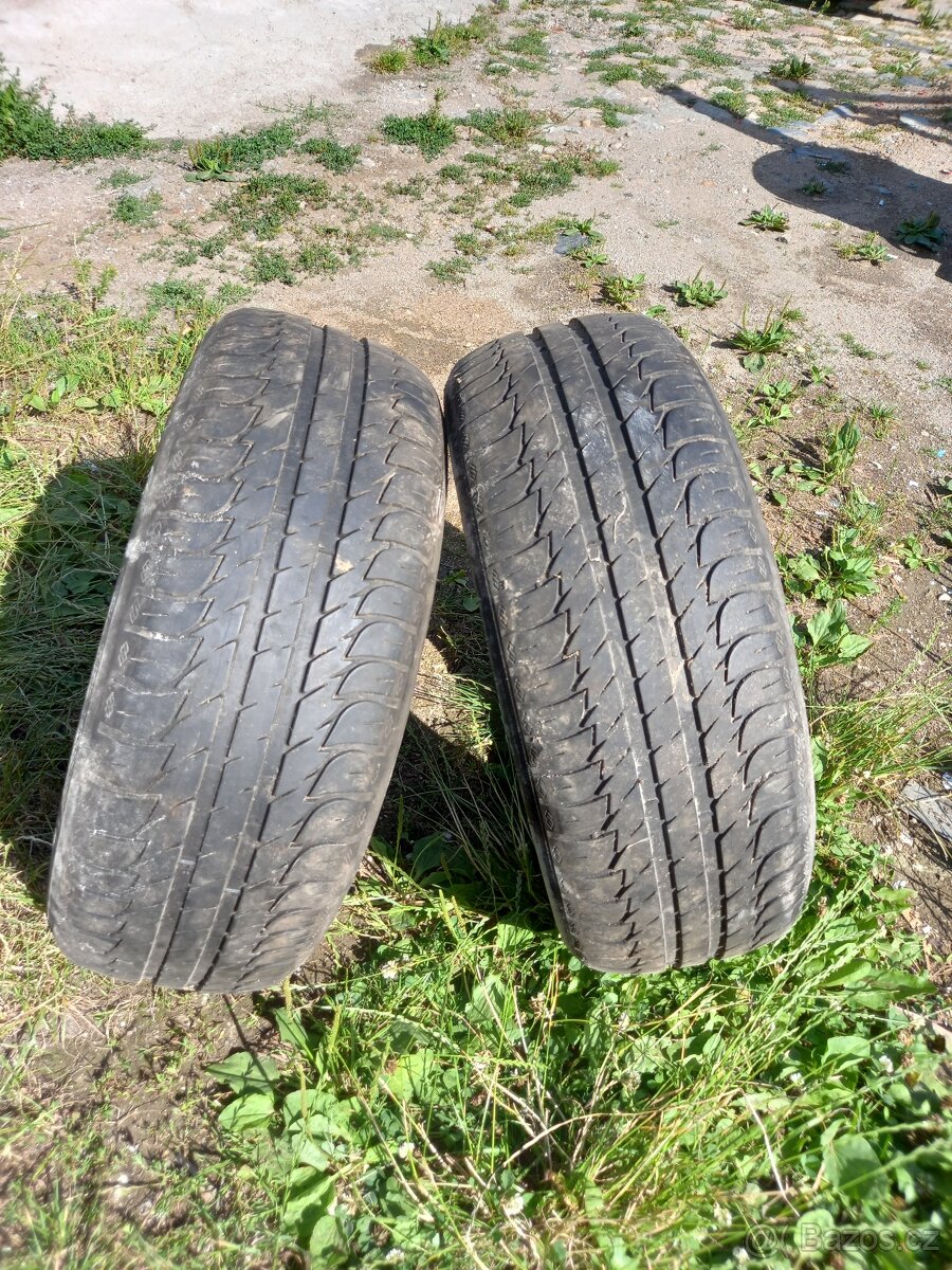 205/55R16