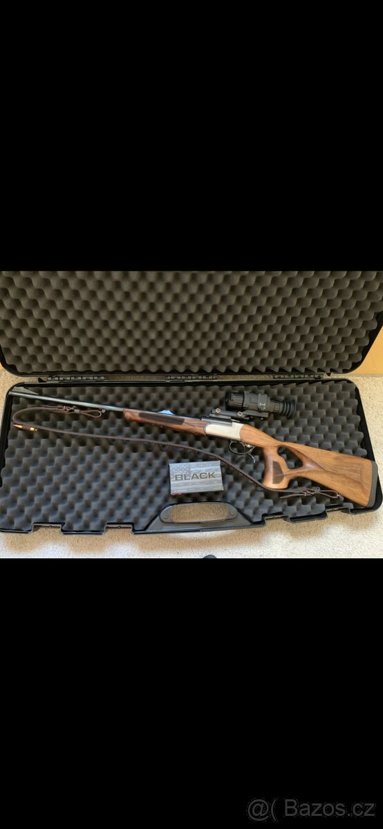 Jednuška 7.62x39