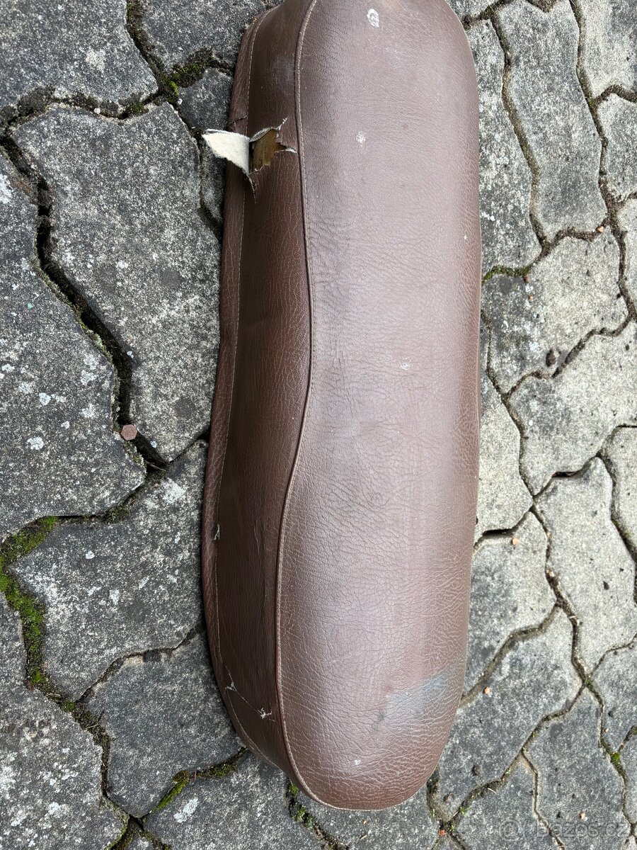 Jawa 555