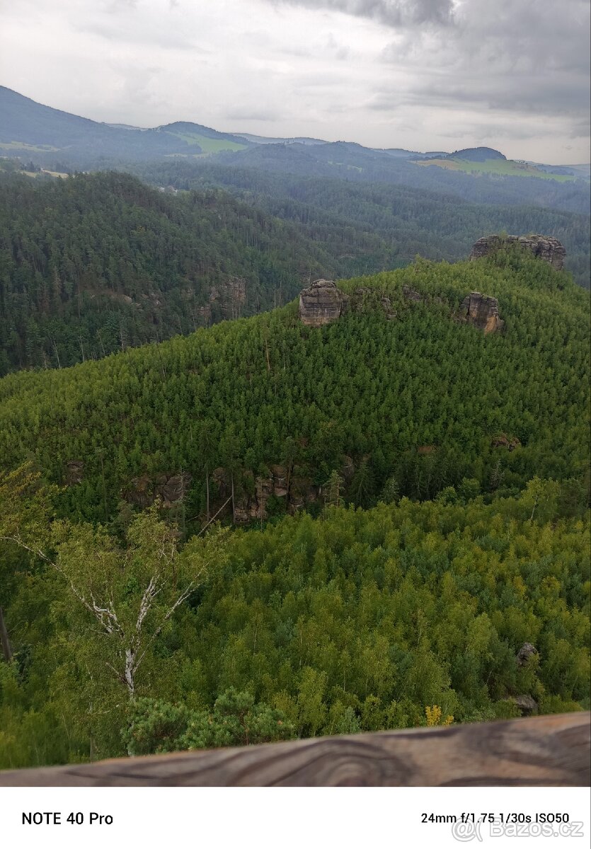 Brigáda