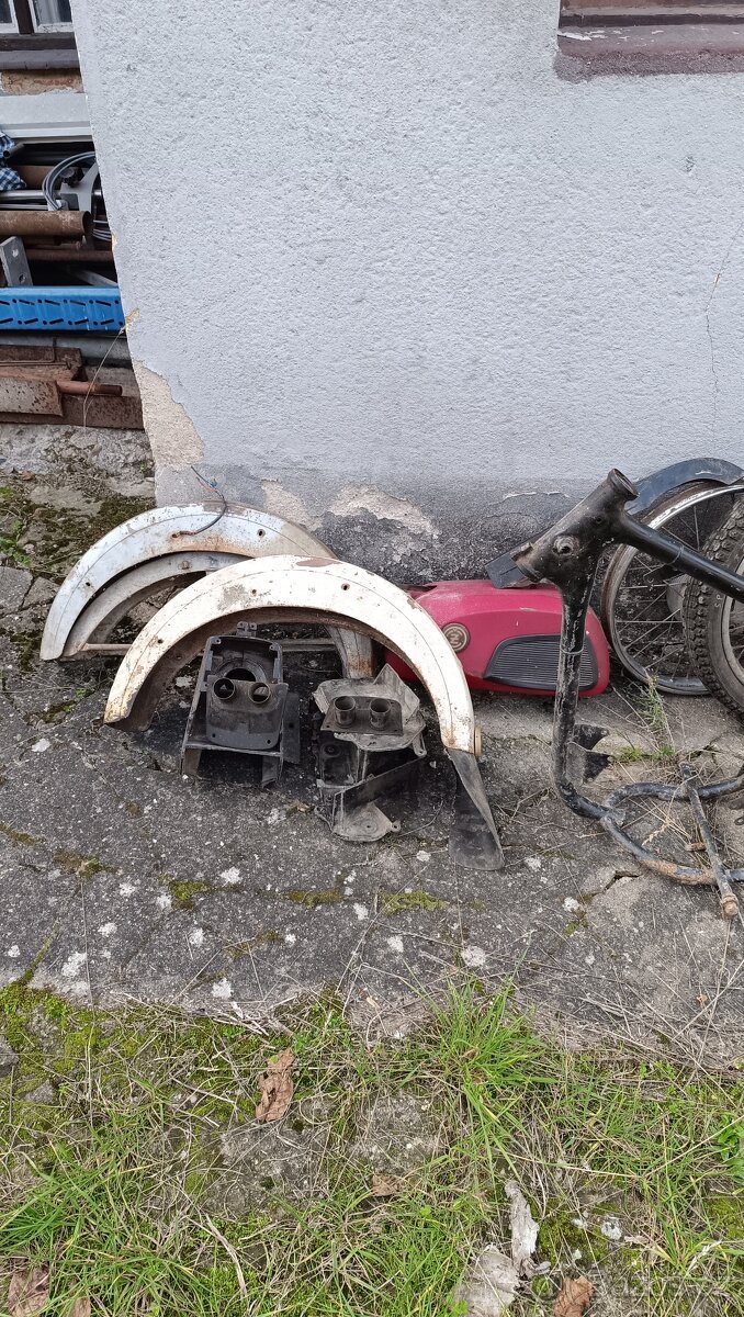 ČZ 477