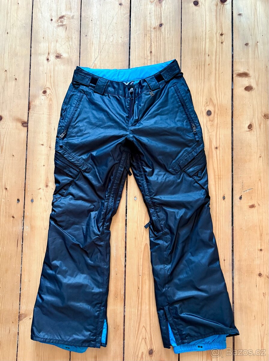 Snowboardové kalhoty Special Blend