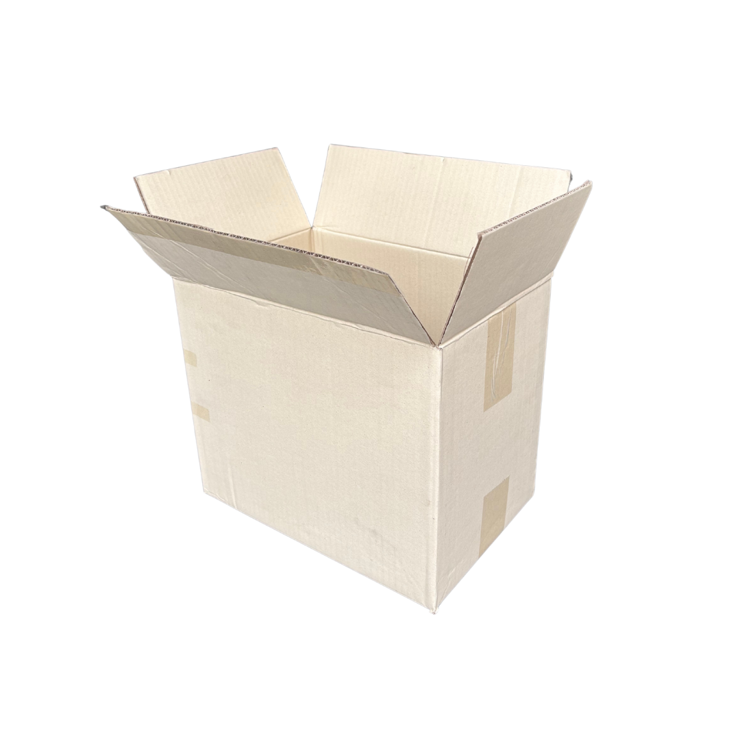 Kartonová krabice 360x230x300 mm 3VVL