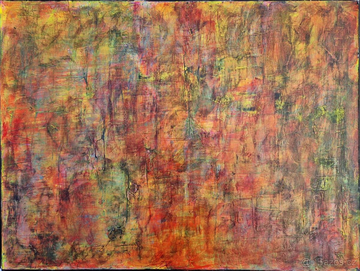 Denis Marcon - Saigon dans les yeux N 12 (+ Certifikát)