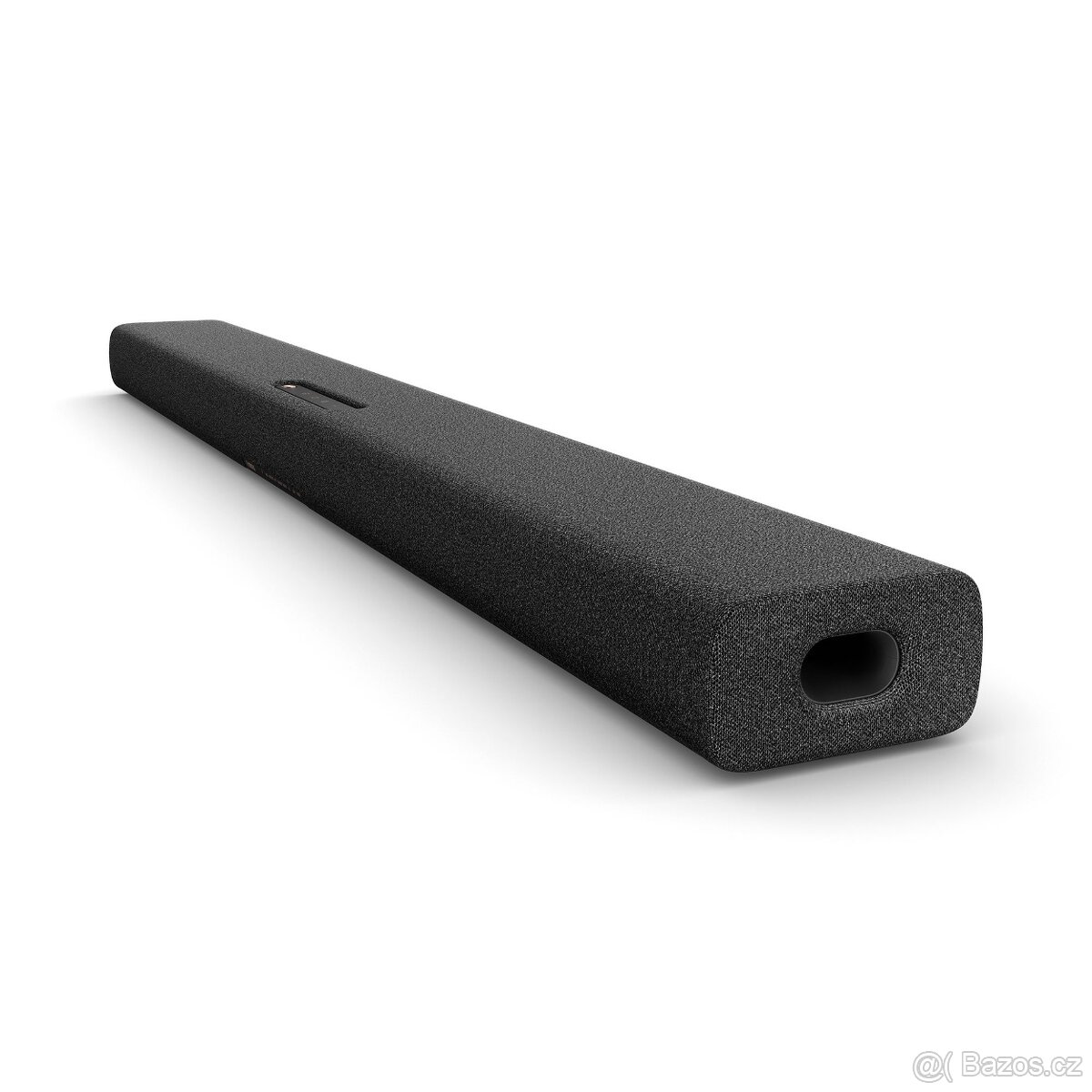 Prémiový soundbar YAMAHA TRUE X BAR 40A SR-X40A CARBON GREY