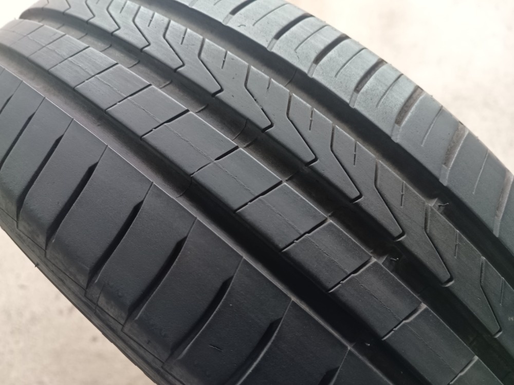 185/65 R15 HANKOOK (5020)
