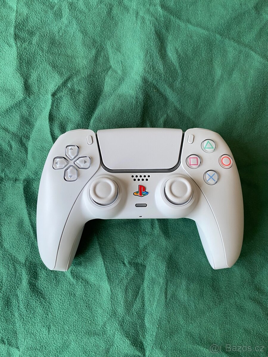 Ovladač gamepad PS5 Sony PlayStation 5