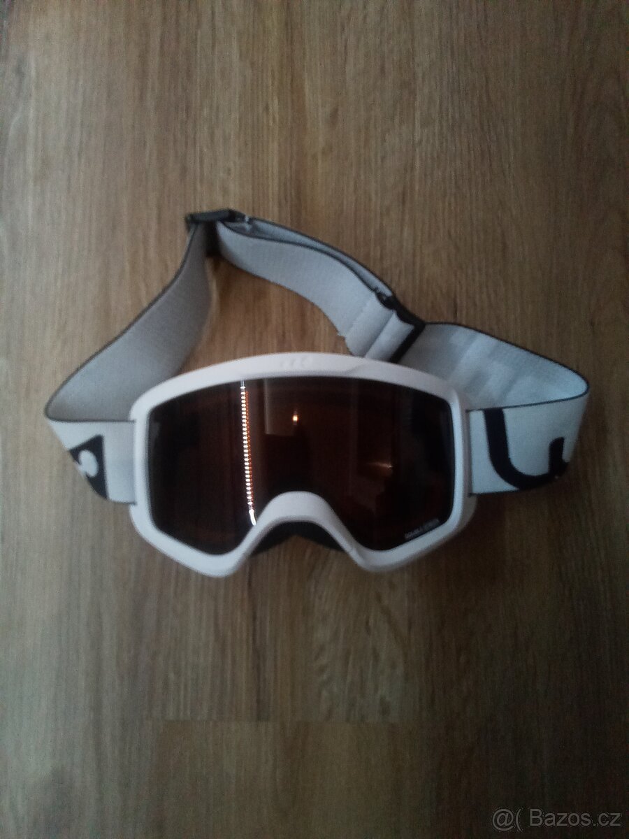 Lyžařské brýle L/XL