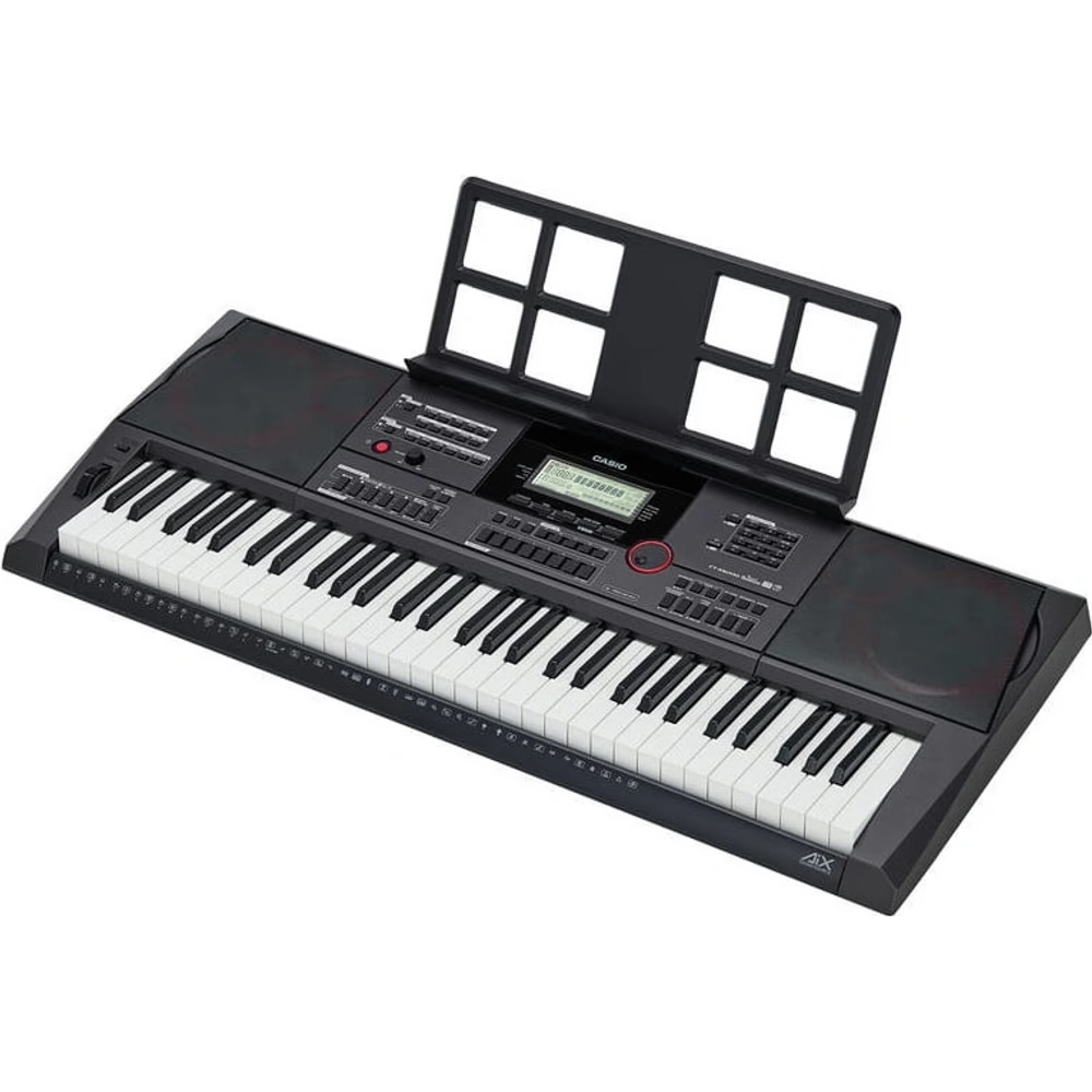 Casio CT X5000