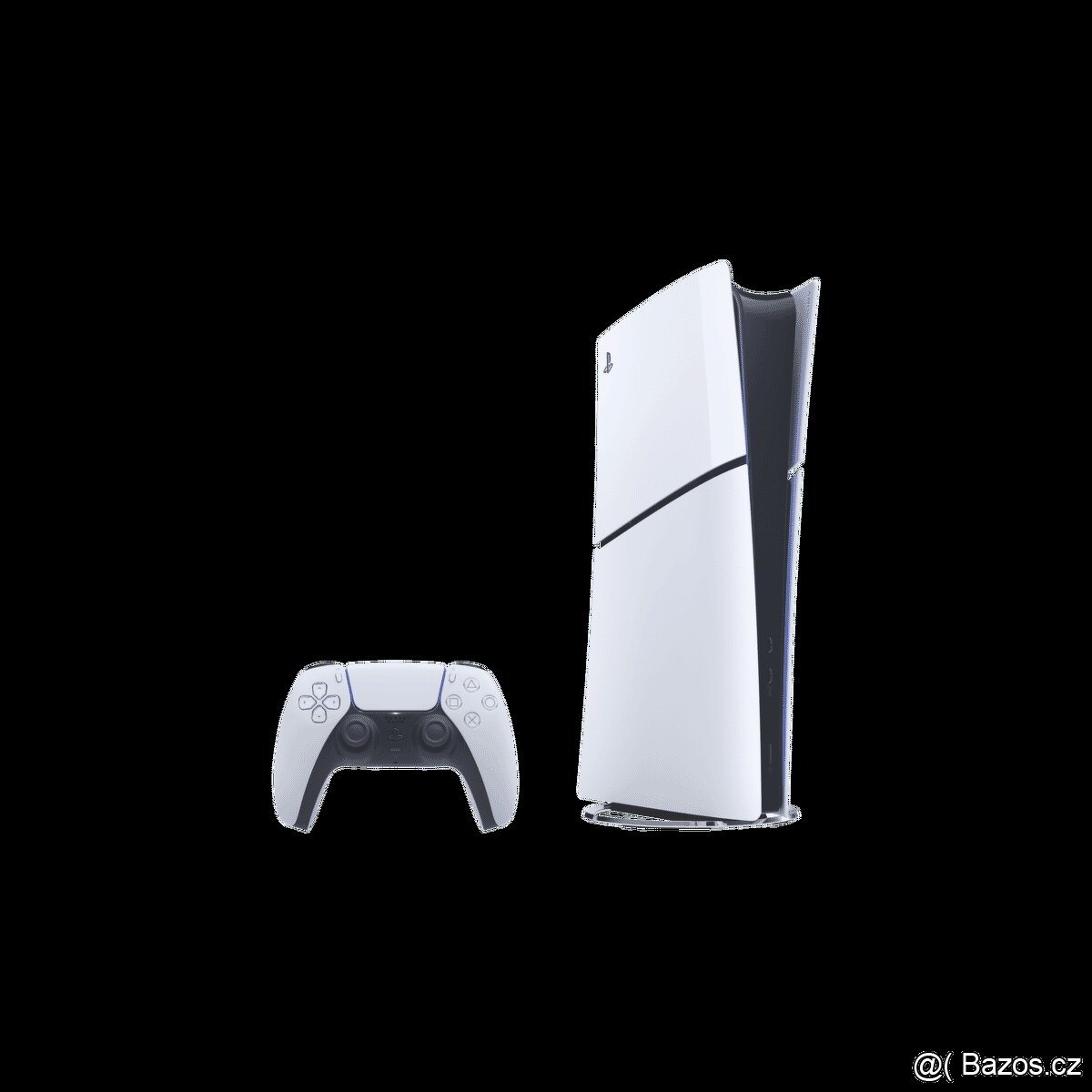 PlayStation 5 Slim