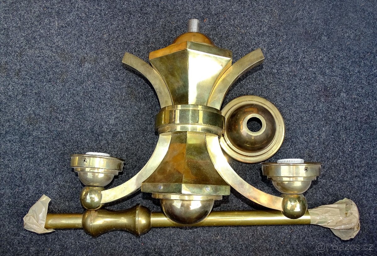 Lustr