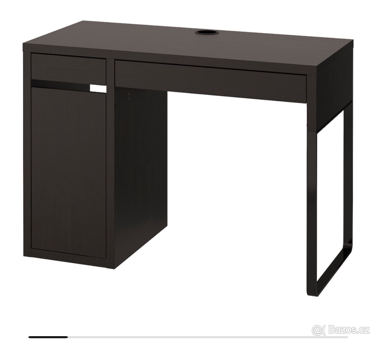Pracovní stůl IKEA MICKE