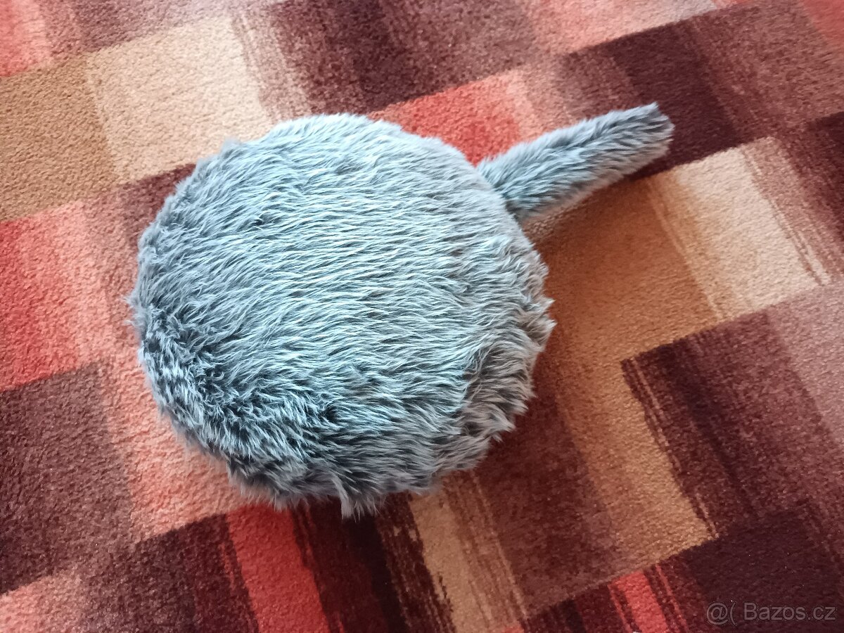 Qoobo