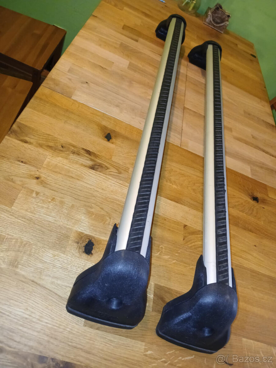 Střešní nosiče Ford BM5J-55A062-A