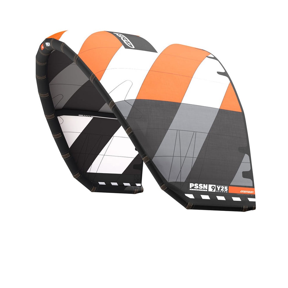 Kite RRD Passion 12