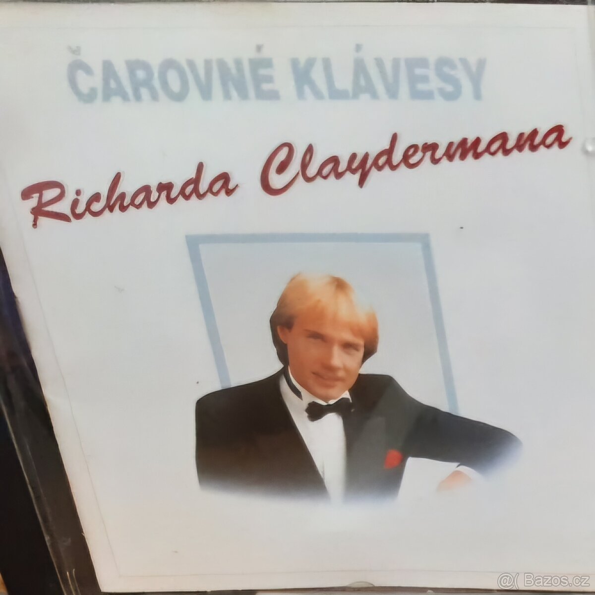 CD viz fotogalerie