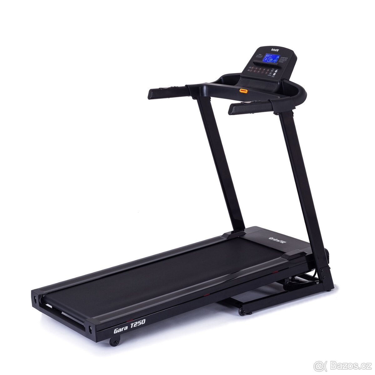 Běžecký pás TRINFIT Gara T250