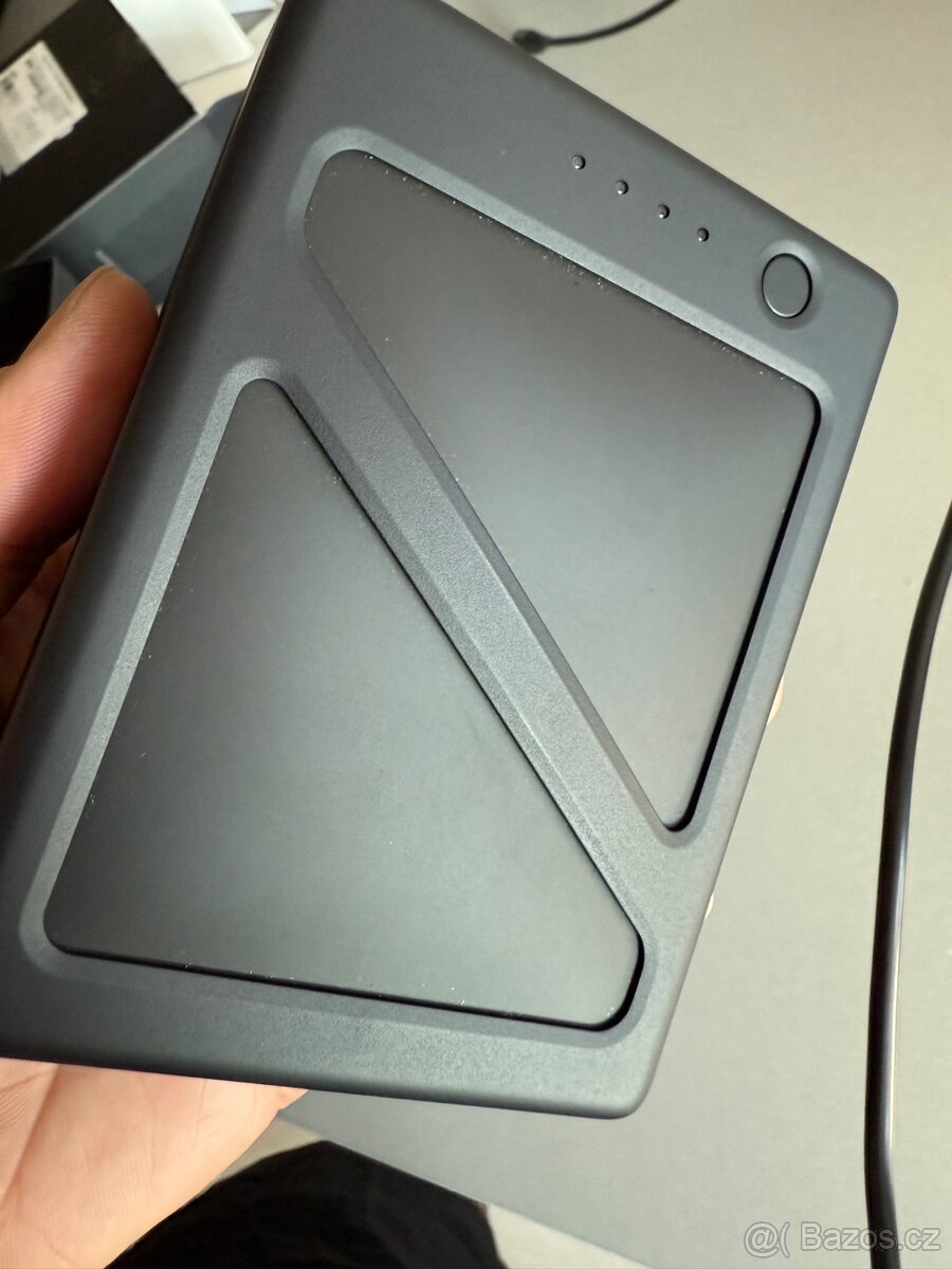 DJI Baterry Inspire 2  			