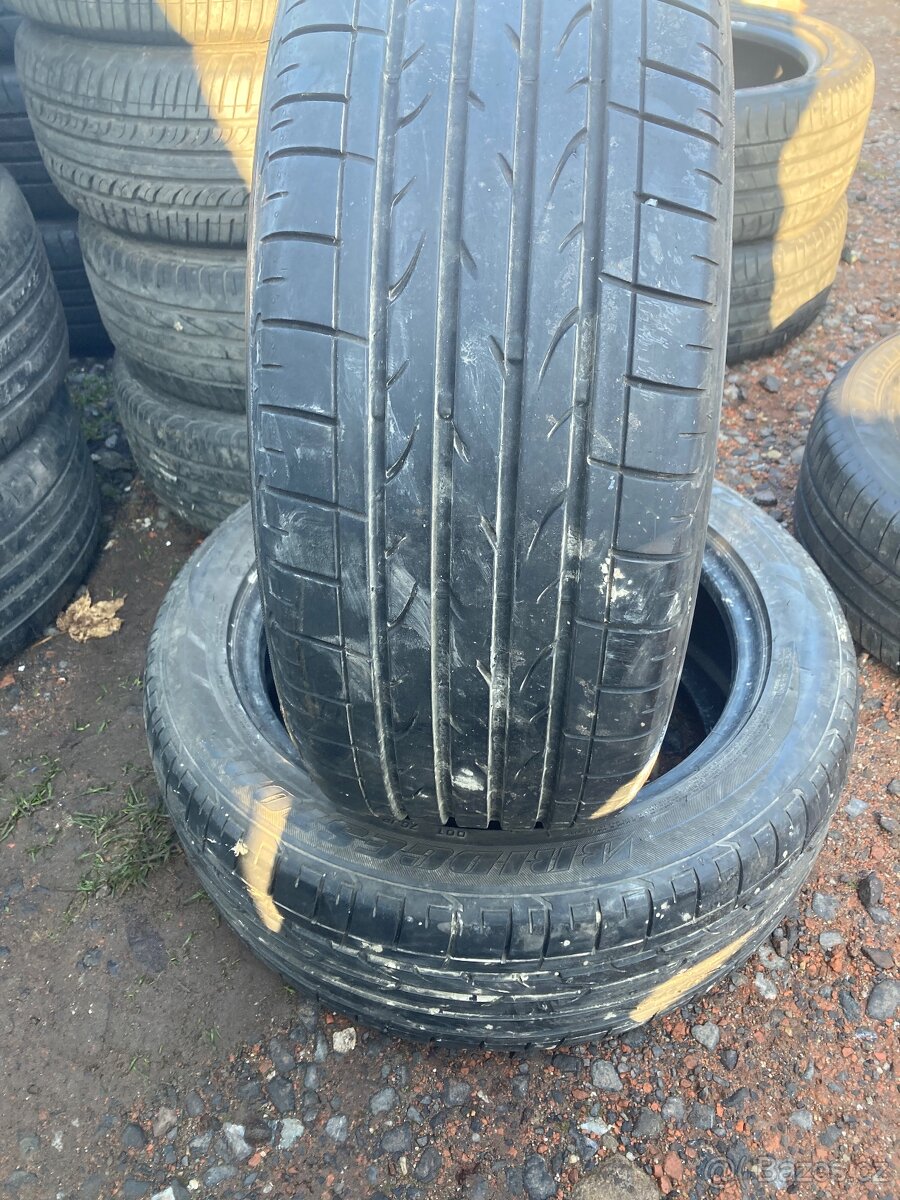 225/50/17 letni