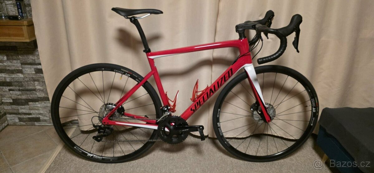 Kolo Specialized Tarmac