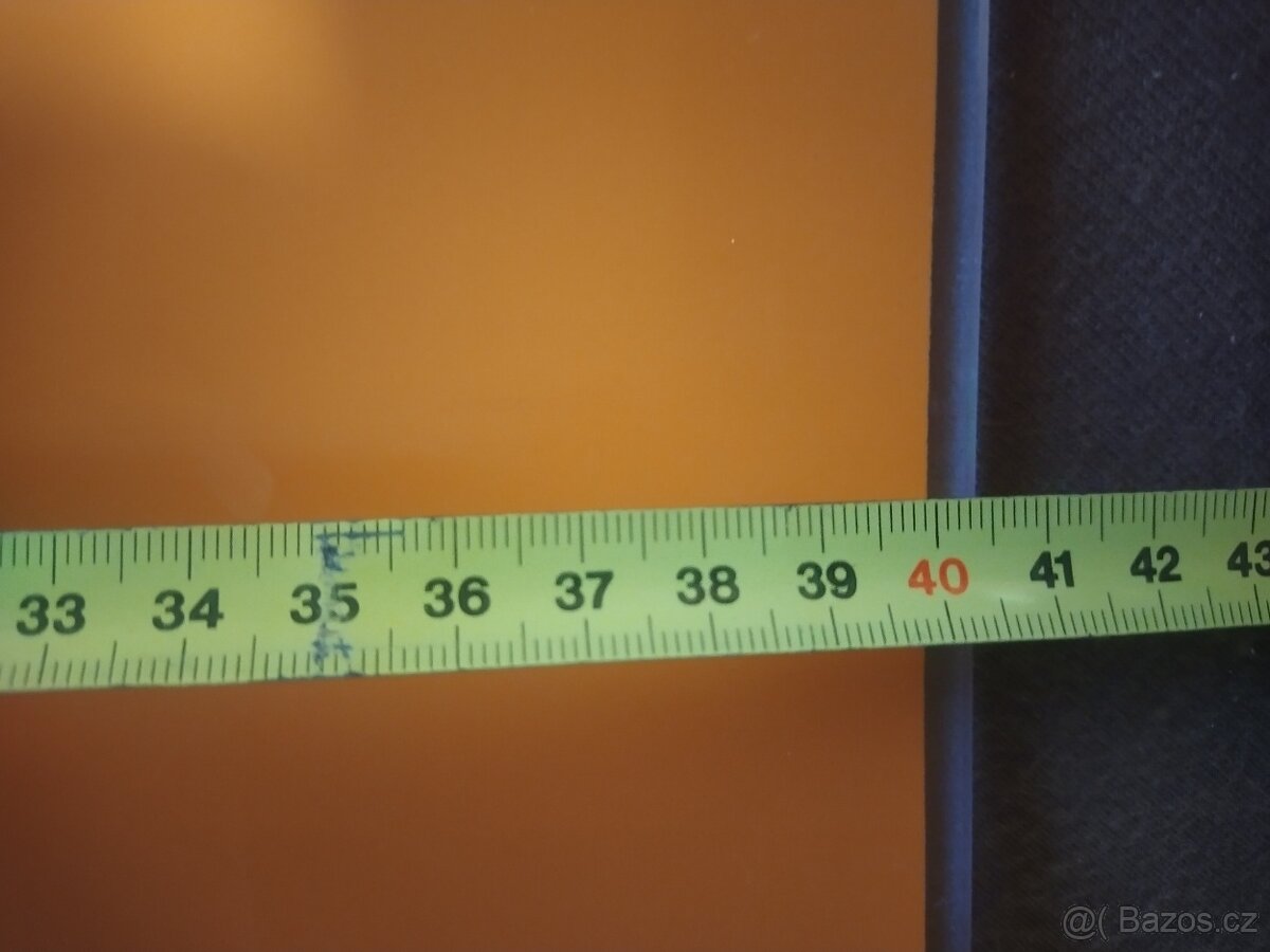 Prodám závěsné svítidlo, lustr , světlo