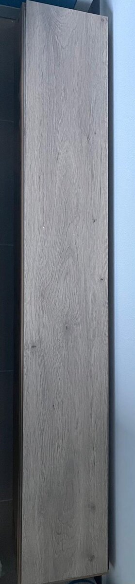 Vinylova podlaha gerflor