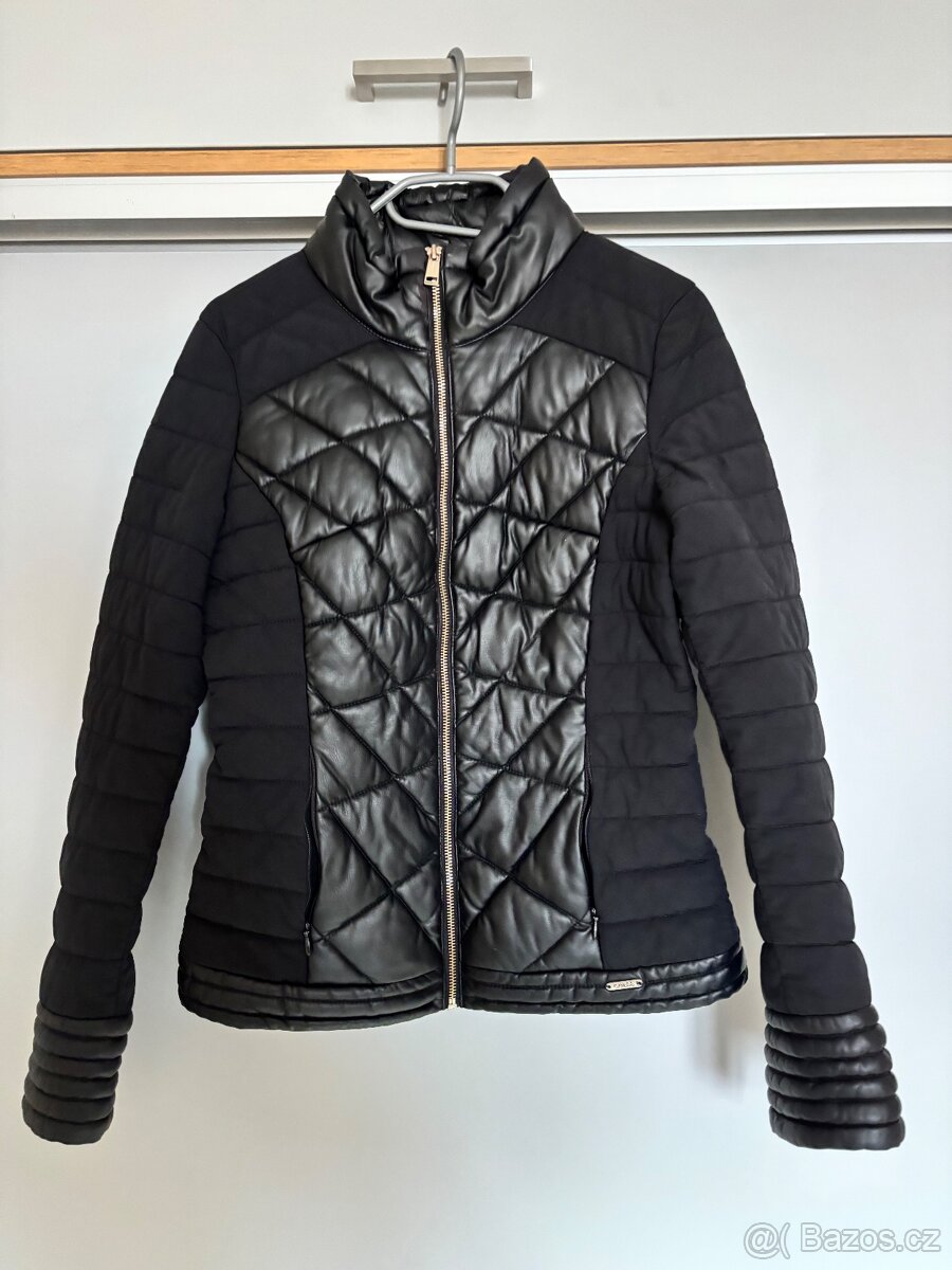 Dámská bunda GUESS