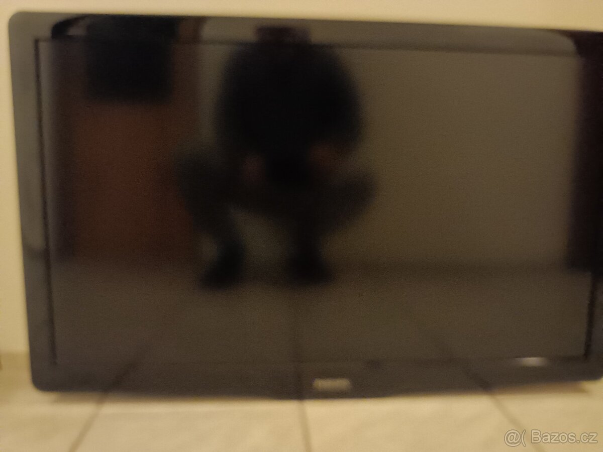 Philips 42PFL3606