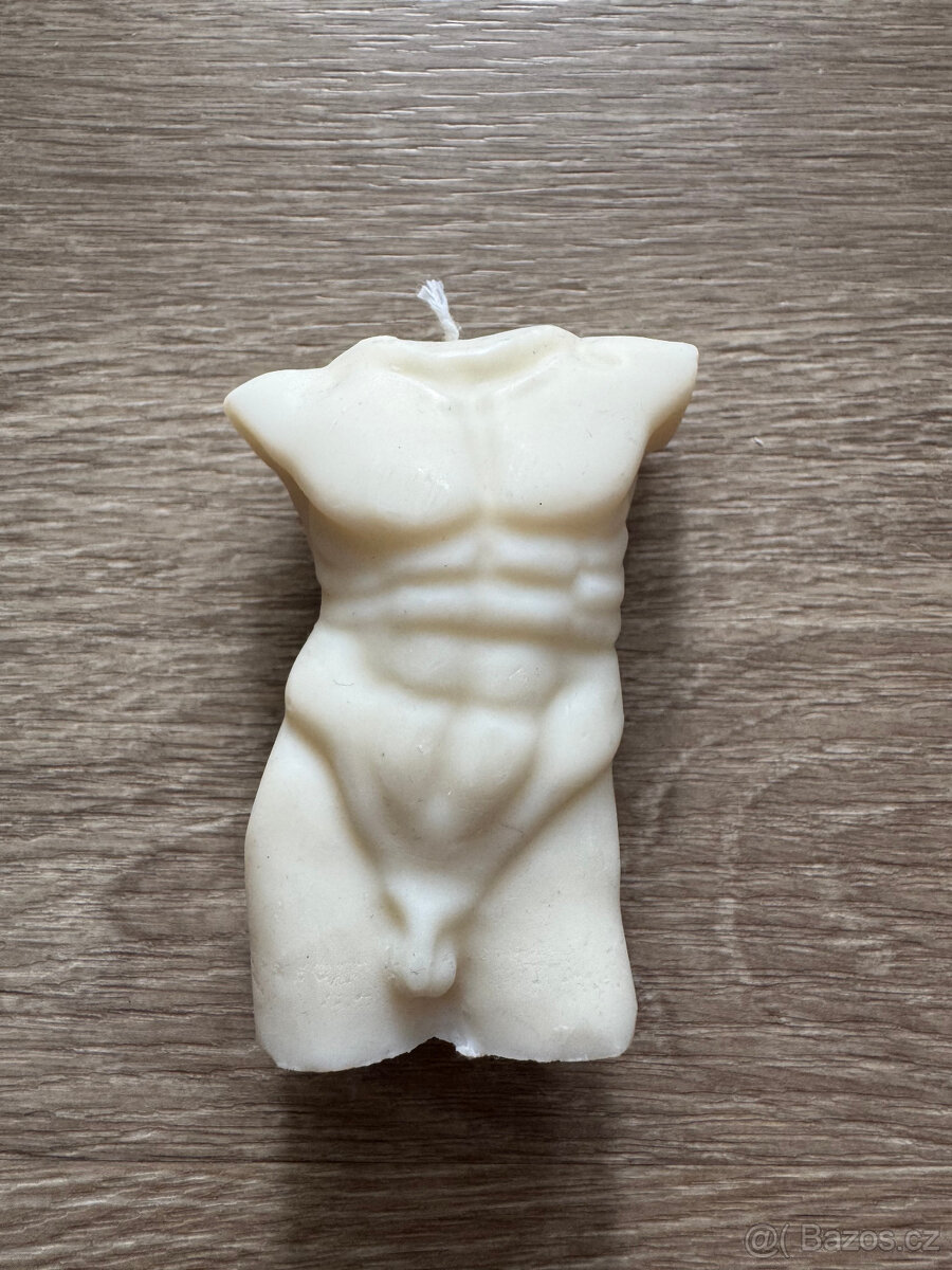 Svíčka