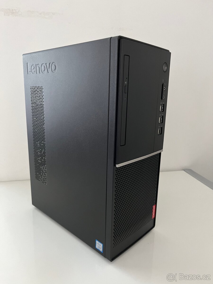 Lenovo V530 | 24M ZÁRUKA