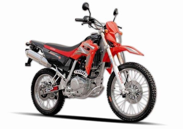 Yuki TR 250, Sm, hřídel spojky , kryt kyvné