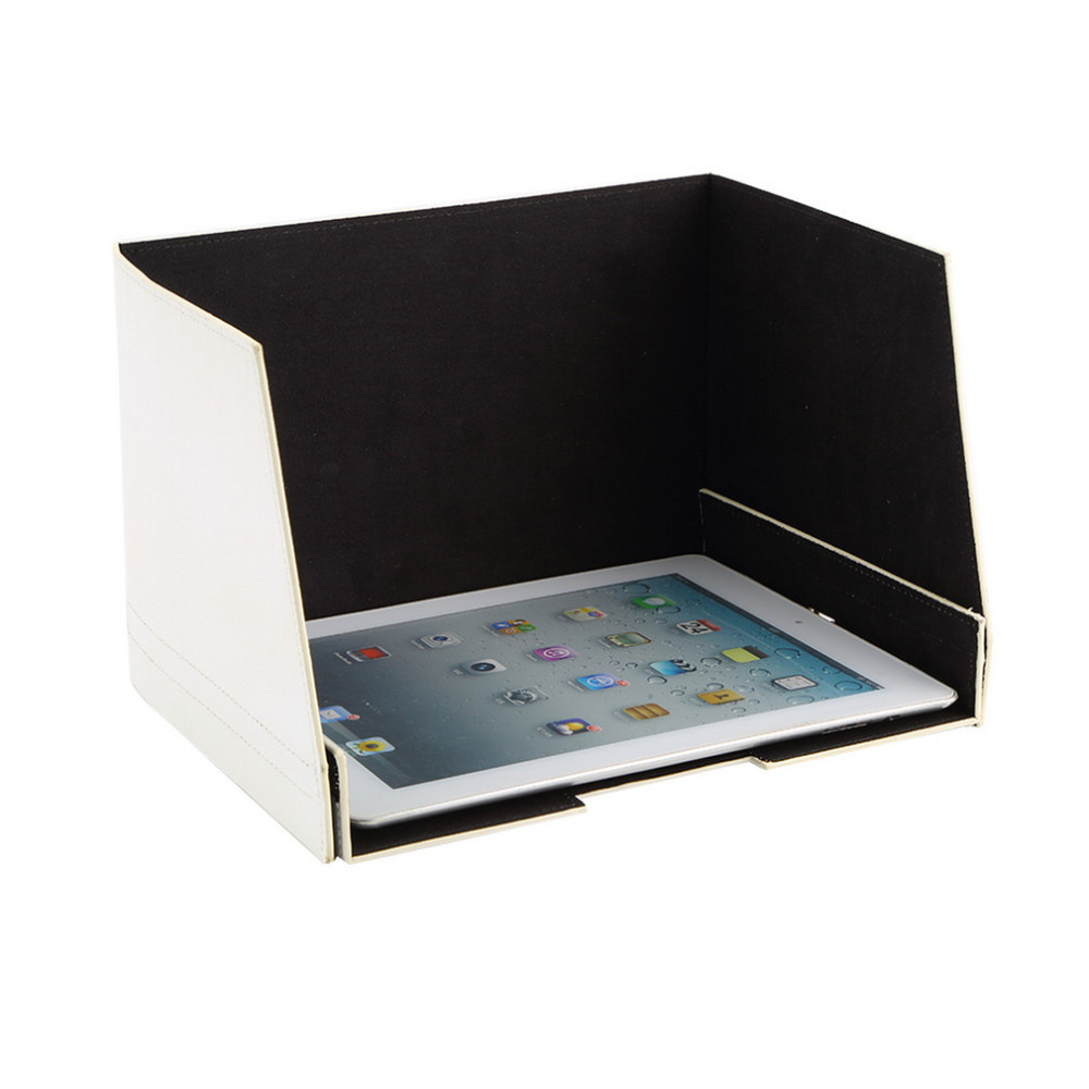 DJI (iPad Air 9.7) Sluneční clona pro tablet velikosti 9,7"