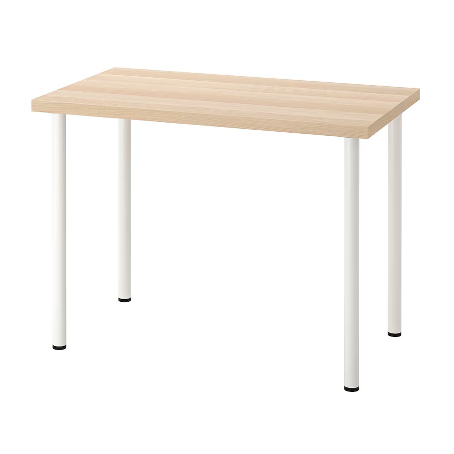 Stůl IKEA