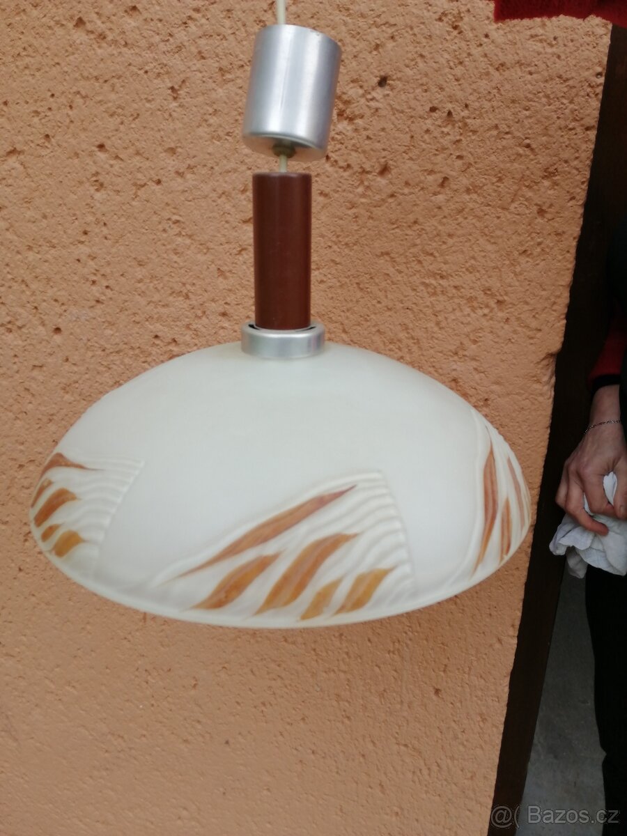 Lustr