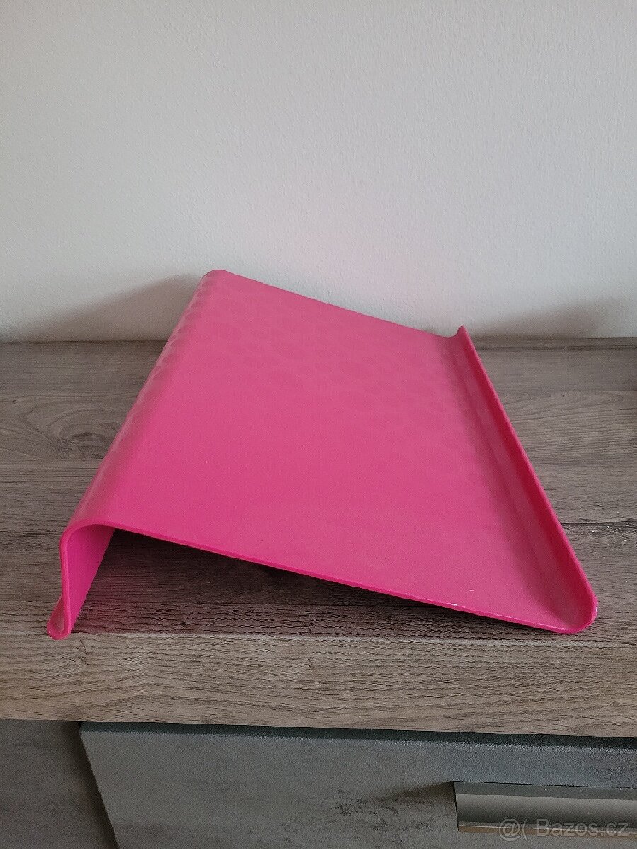 Držák na PC