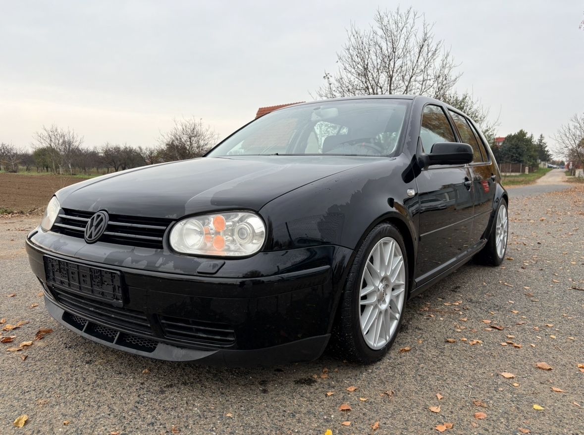Alu kola rial r17 5x100 + šrouby a podložky.