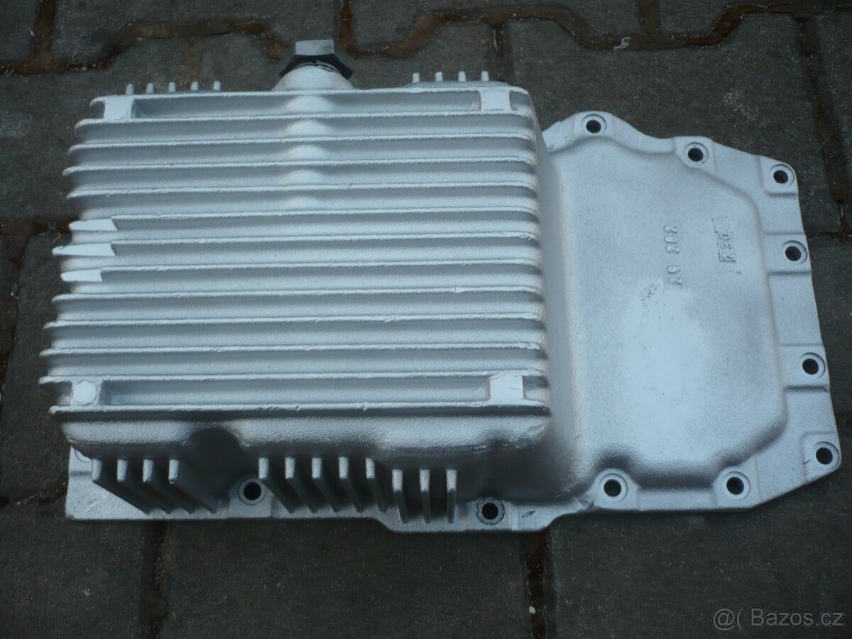 Škoda 1203- Octavia,touring sport,Felicia,atd.