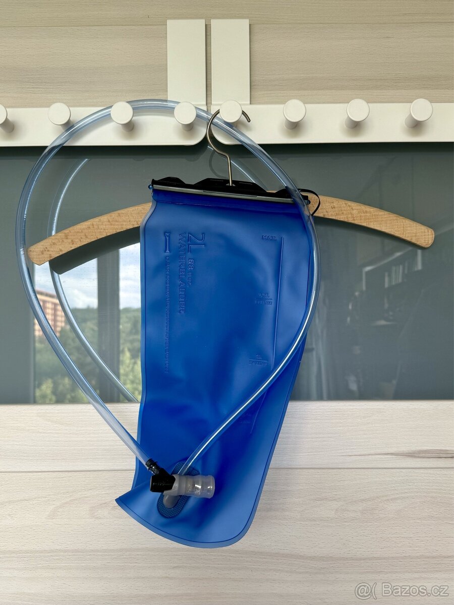 Nový Camelbag 2l