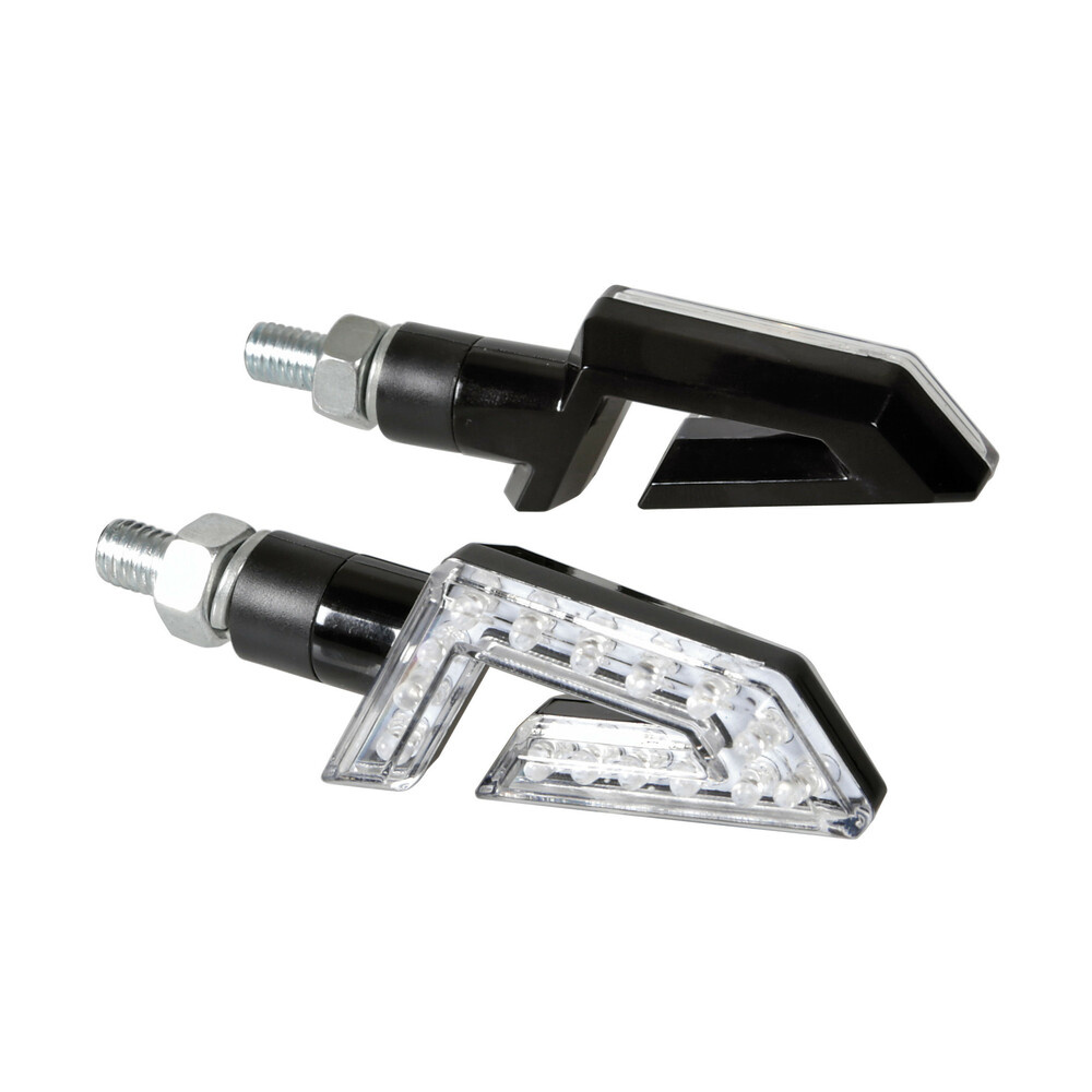 Led Blinkry