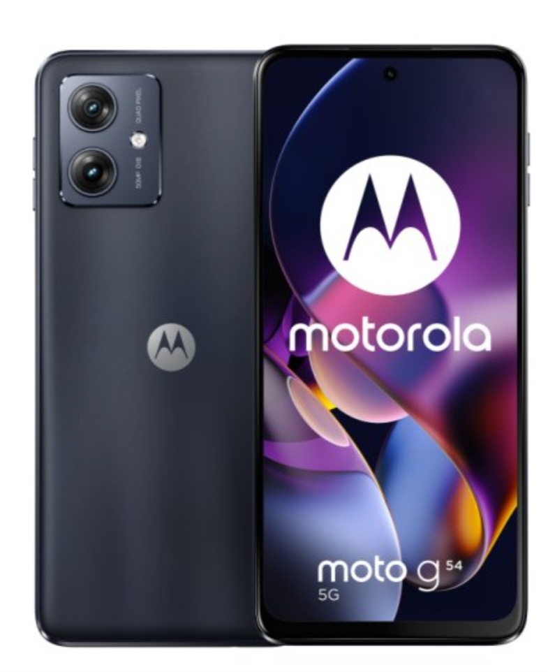 Motorola