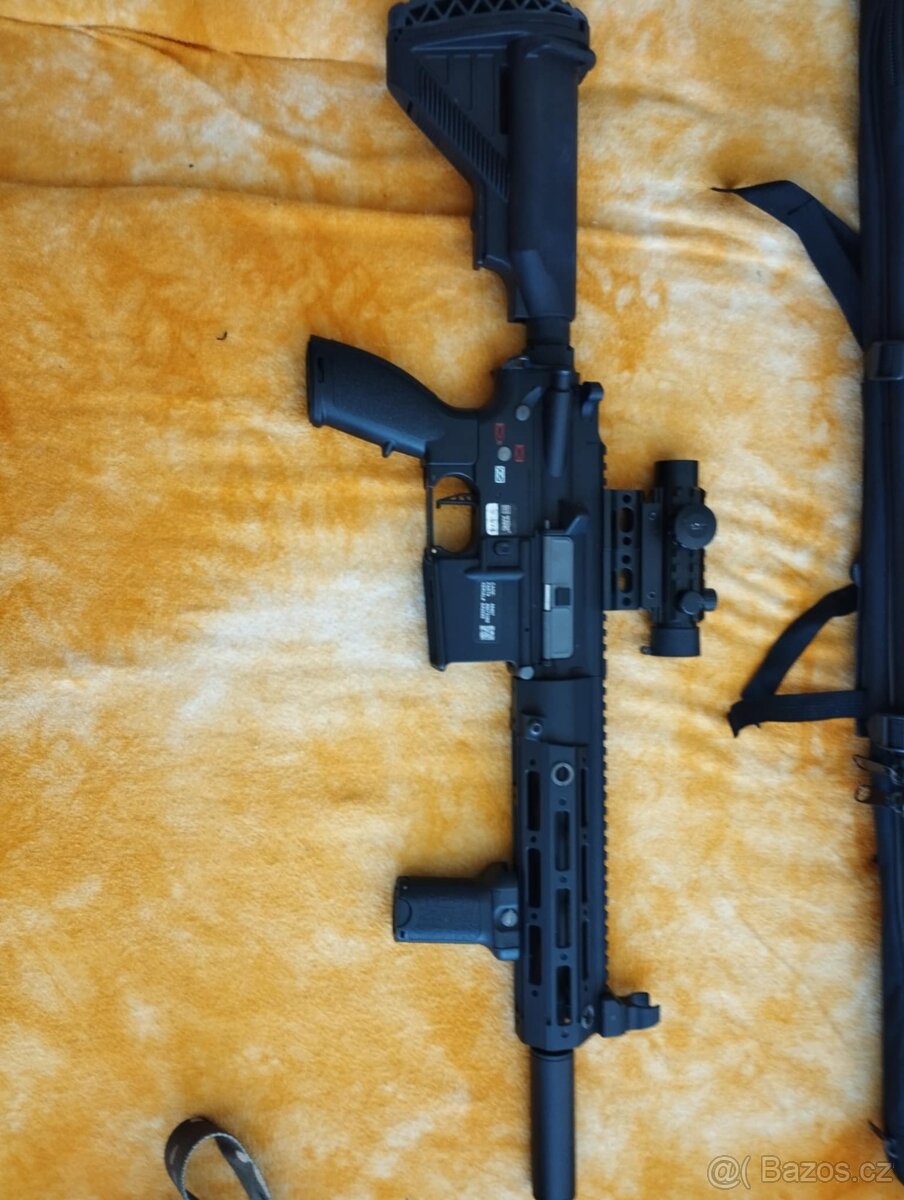SA-PH23 Edge 2