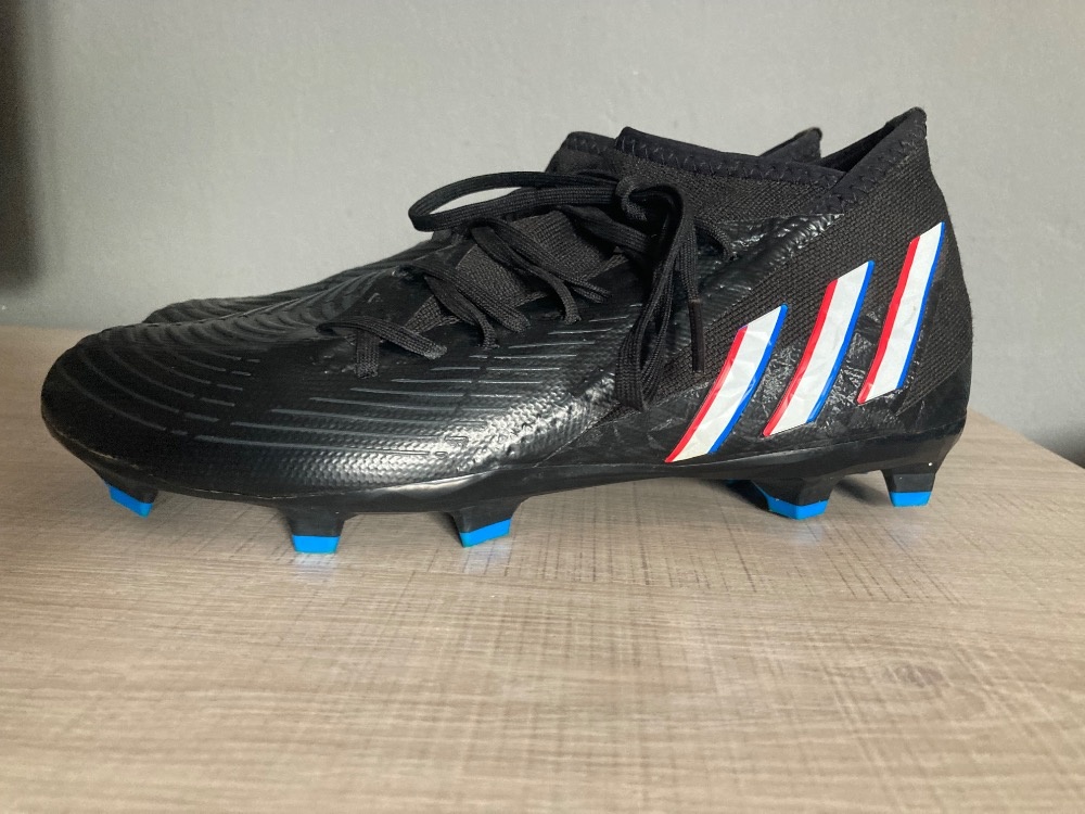 Pánské kopačky Adidas Predator