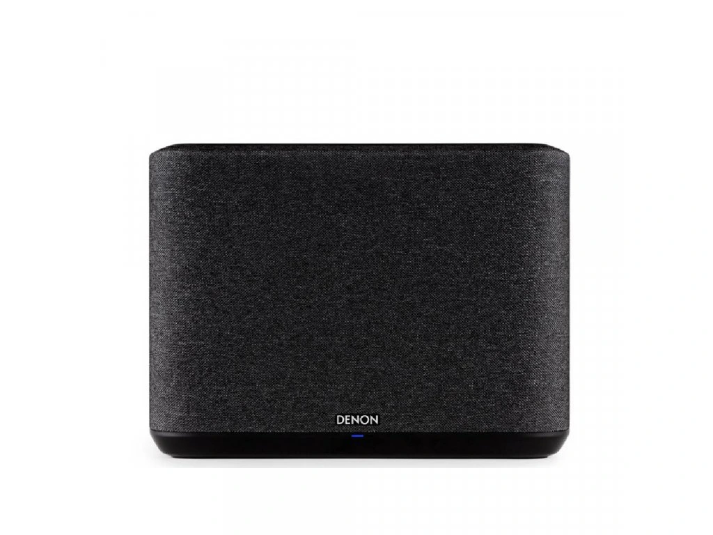 DENON HOME 250 černý