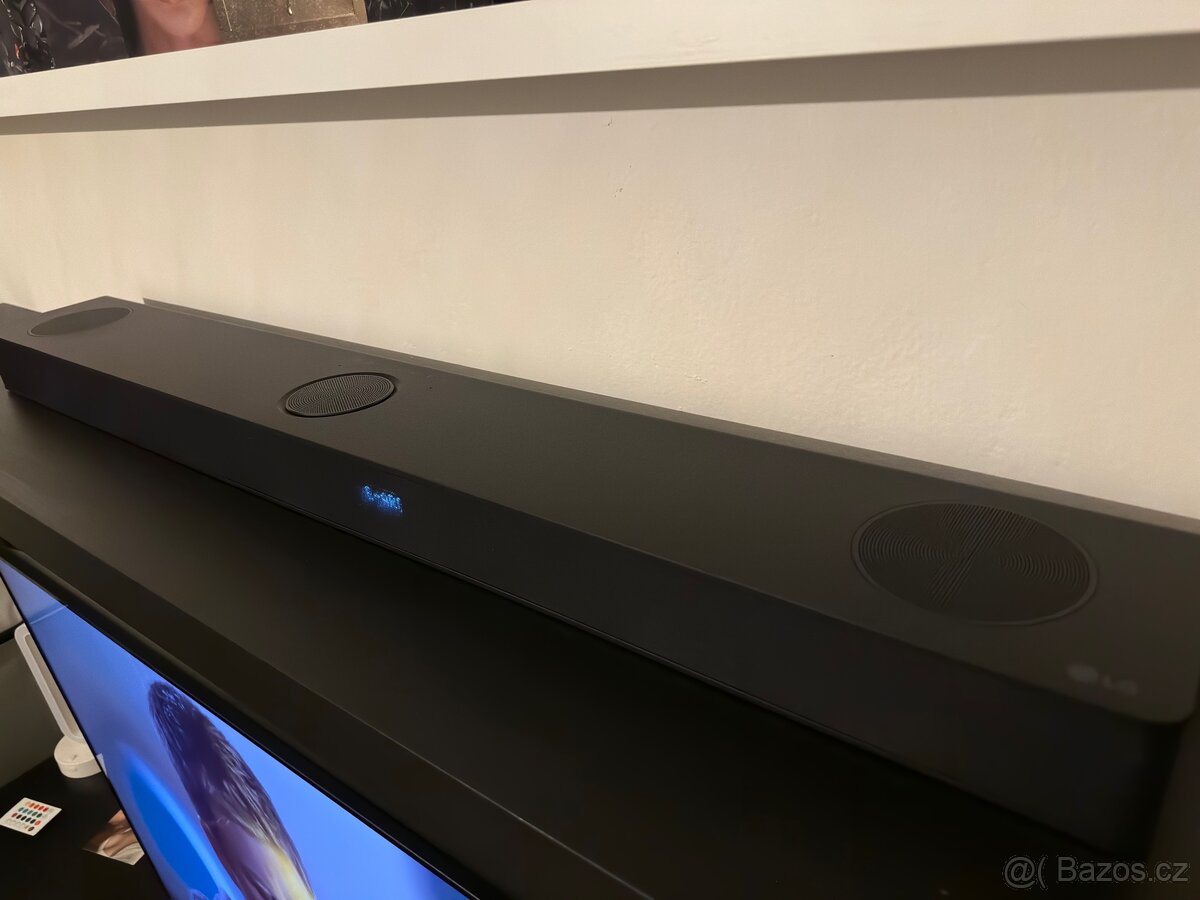 LG S80TR